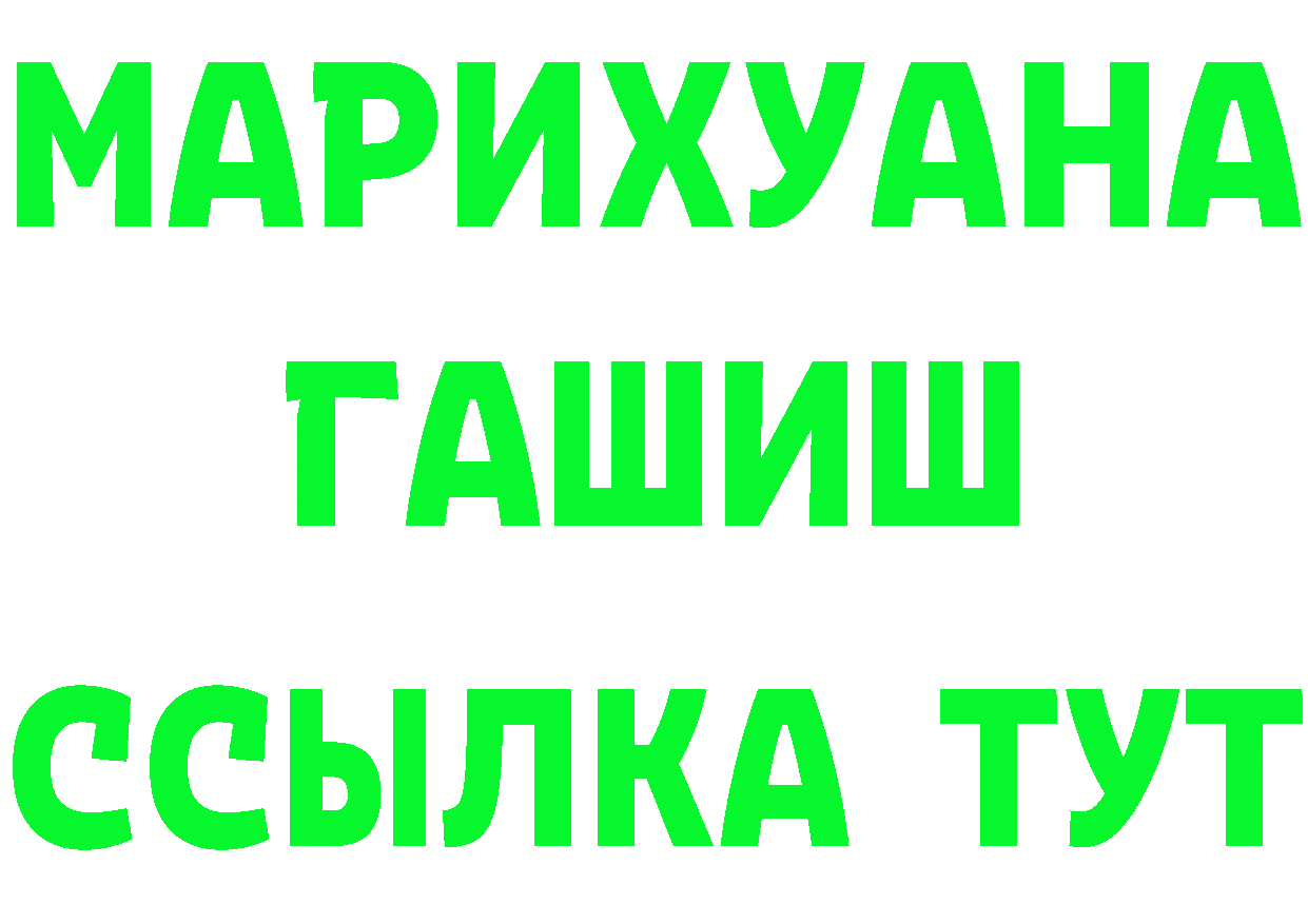 ГАШ Premium ТОР площадка МЕГА Красновишерск